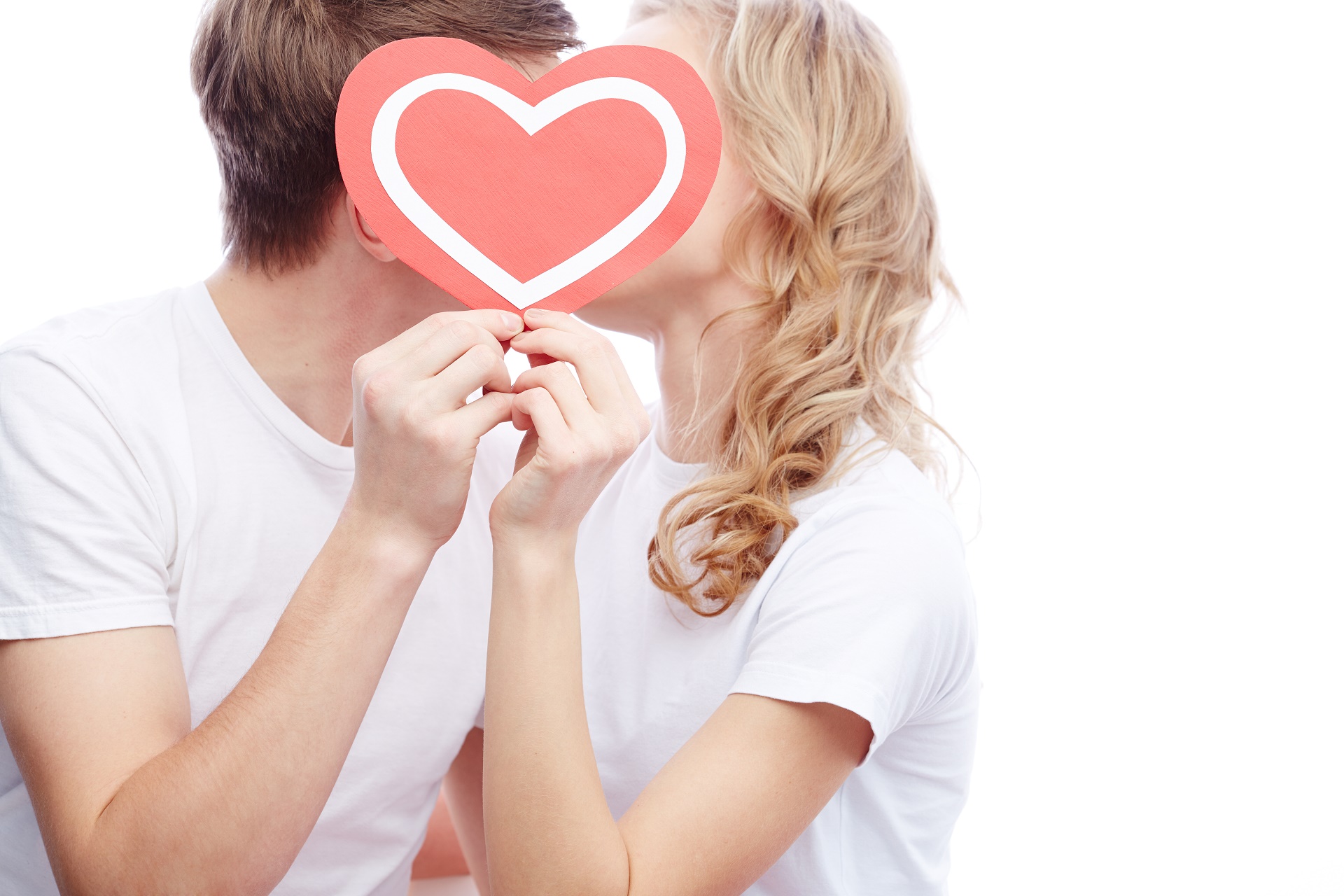 How Limiting Beliefs Can Affect Your Dating Success