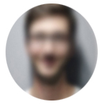 client 23 1