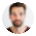 client 25 1