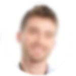 client 26 1