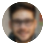client 27 1