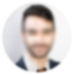 client 28