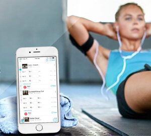 Personalised Workout Nutritional Plan with Online Coaching