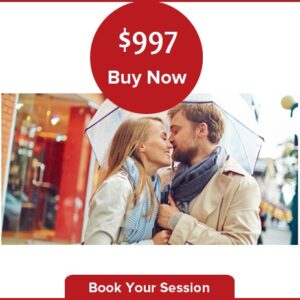 special offer for Supreme Confidence