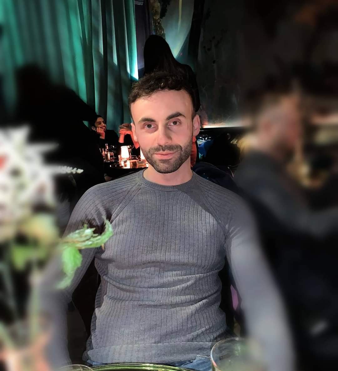 Iain Myles Image3 Iain Myles Image3